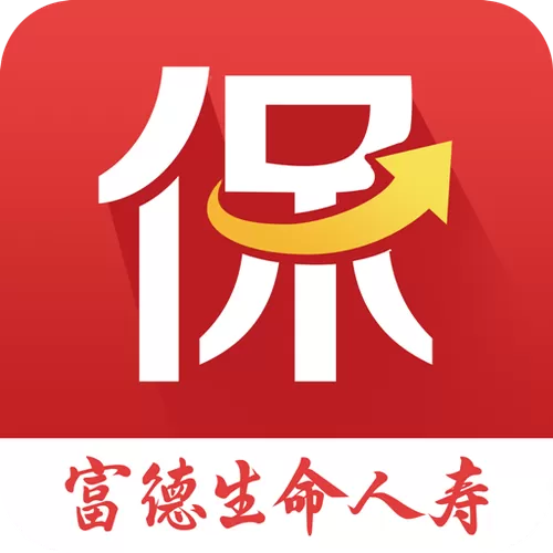 下载e动生命