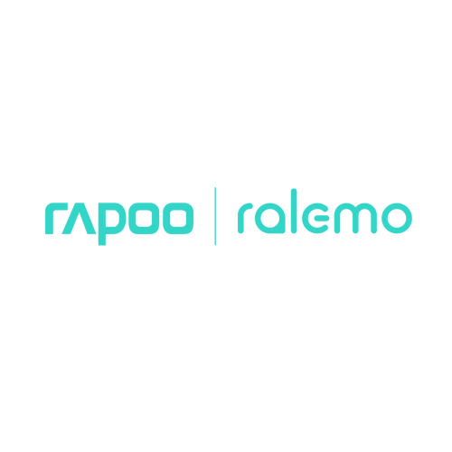 ral启动器