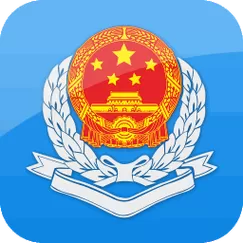 四川税务app