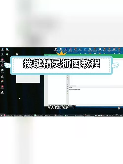 按键精灵免root版怎么用不了