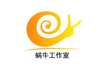 蜗牛移动营业厅在哪里