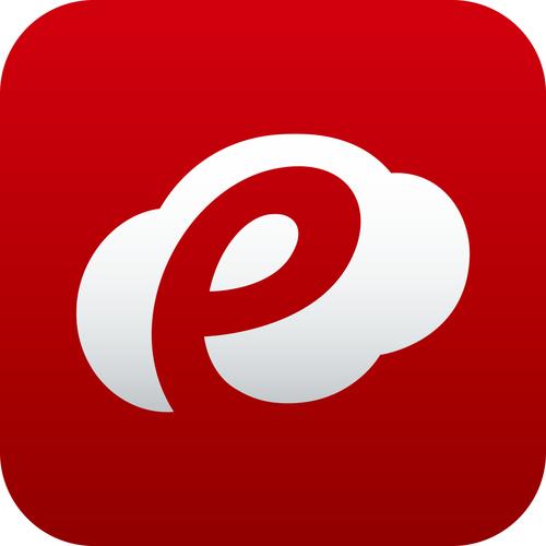 工银e办公app下载安装官网