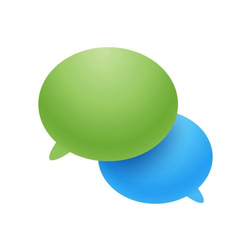 微信语音与游戏冲突