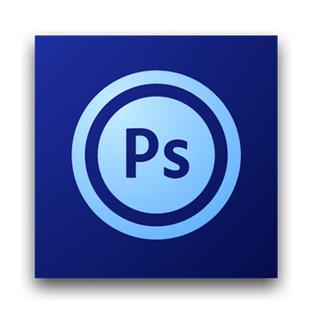 ps touch安卓版