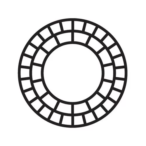 vsco破解版