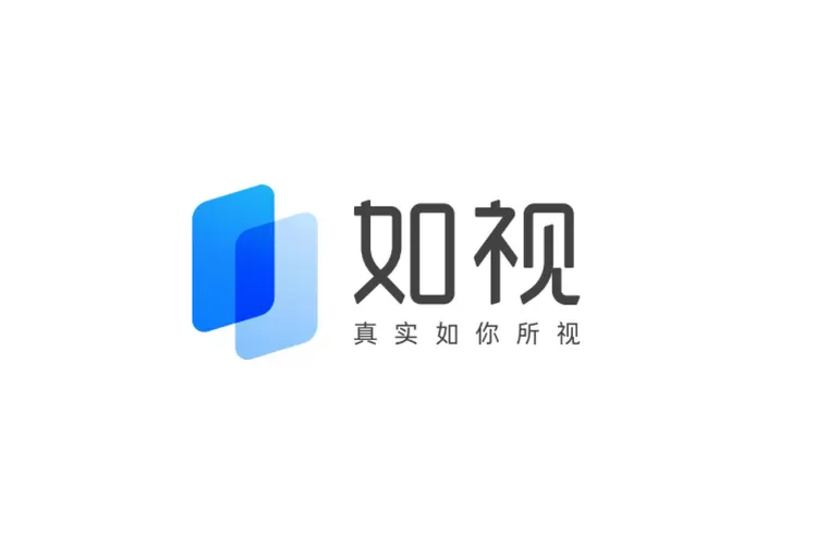 如视app最新安卓版下载