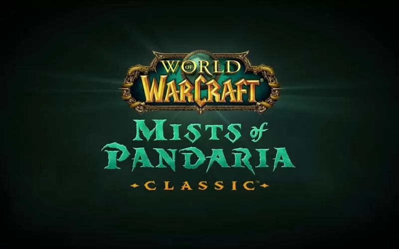 魔兽世界熊猫人之谜猎人稀有宠物