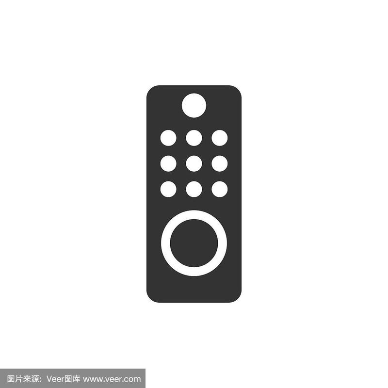 电视虚拟遥控器