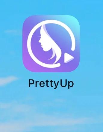 PrettyUp破解
