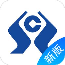 湖北农信手机银行下载