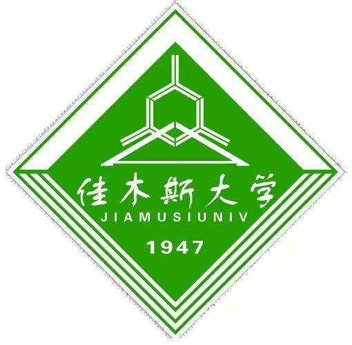 新版佳木斯1至12集