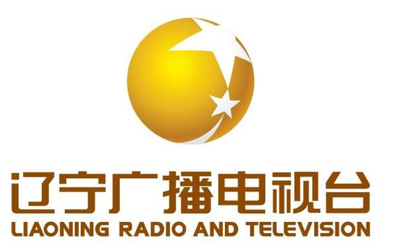 辽宁广播电视台客户端缩略图