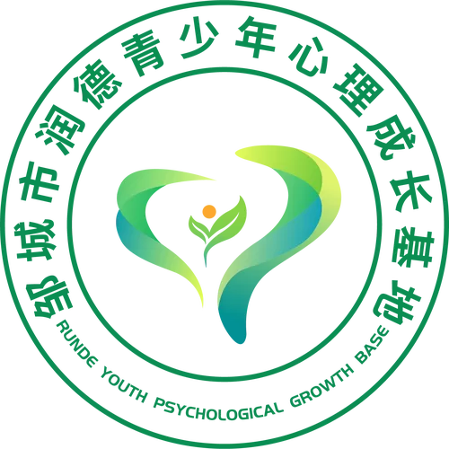 中小学生心理测试平台入口