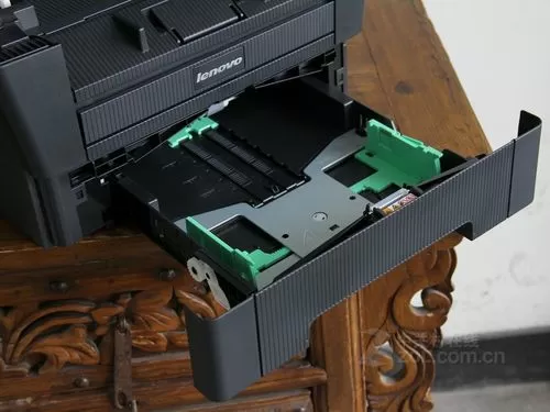 联想m7600d拆机详细步骤