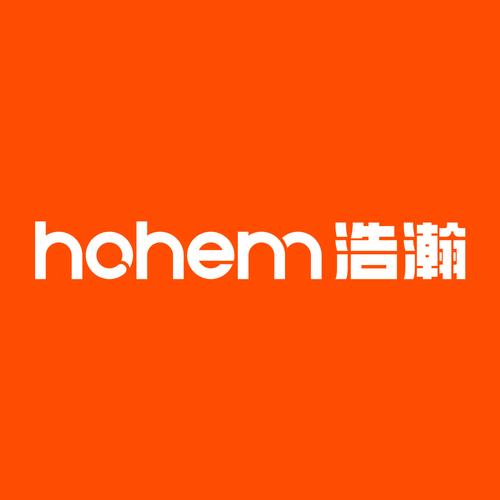 浩瀚国际