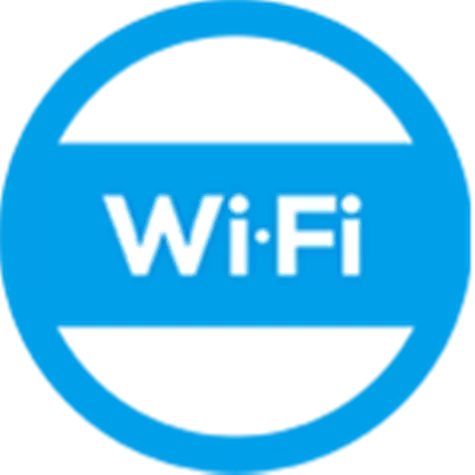 wifi万能大师