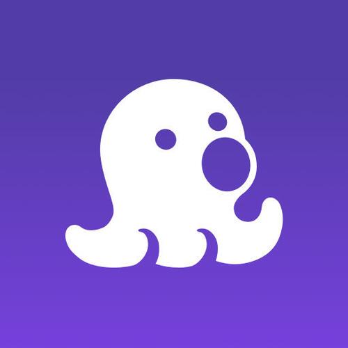 hello语音无限钻石破解版