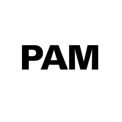 pam是什么材料