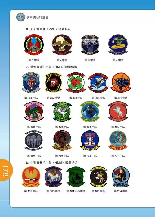 武装原型怎么三人