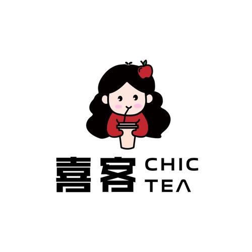 指尖奶茶漫画免费观看