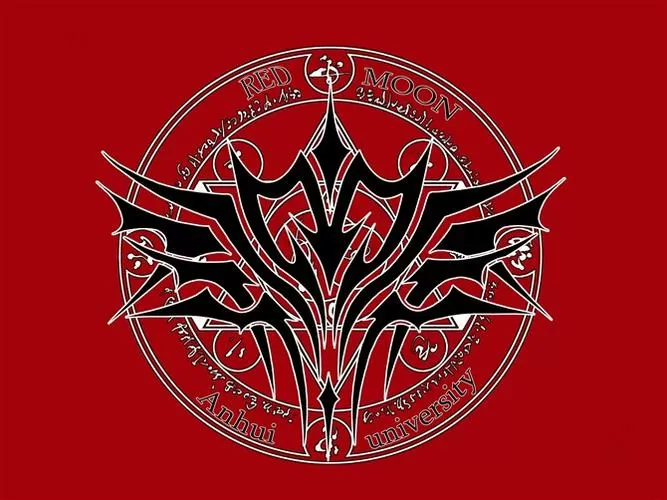 暗黑之野蛮神座