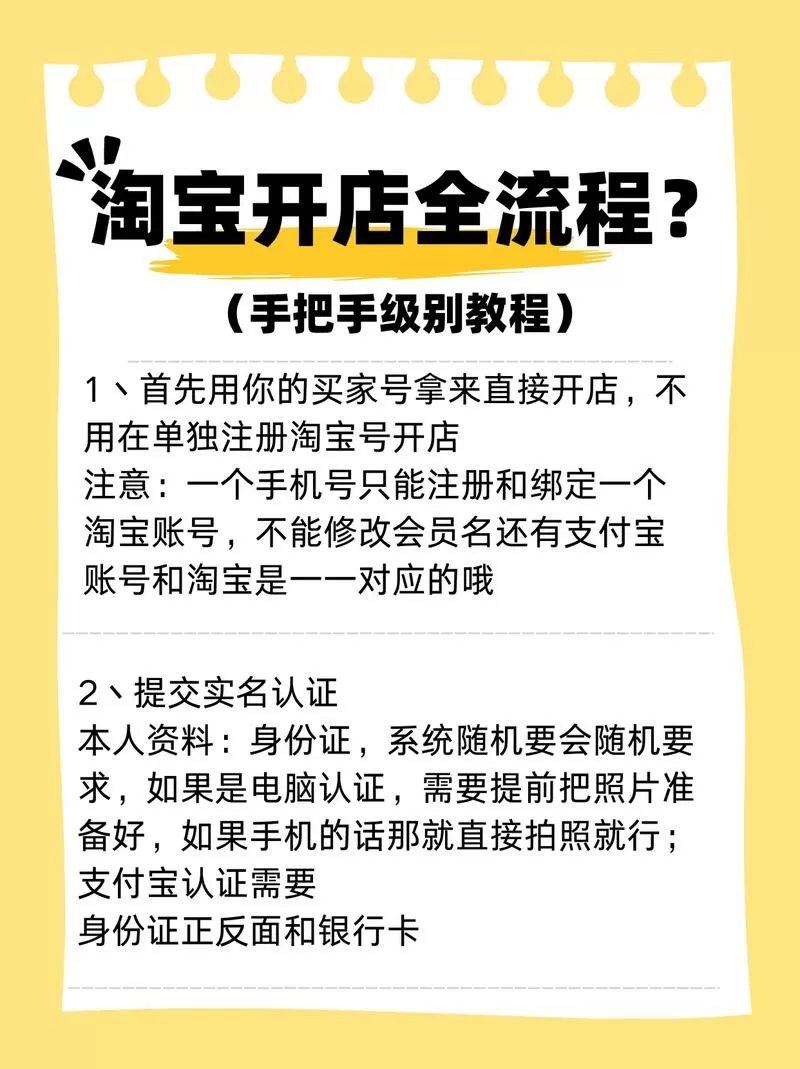 网上怎么开店赚钱
