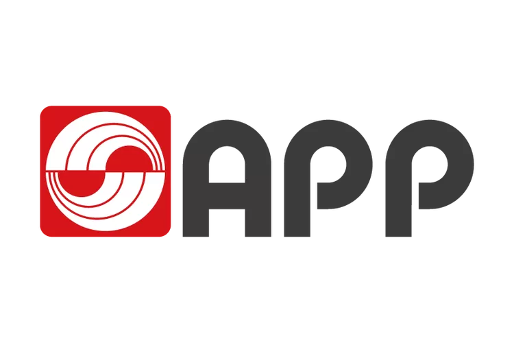 6014app