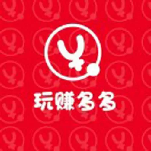 挣多多是什么软件