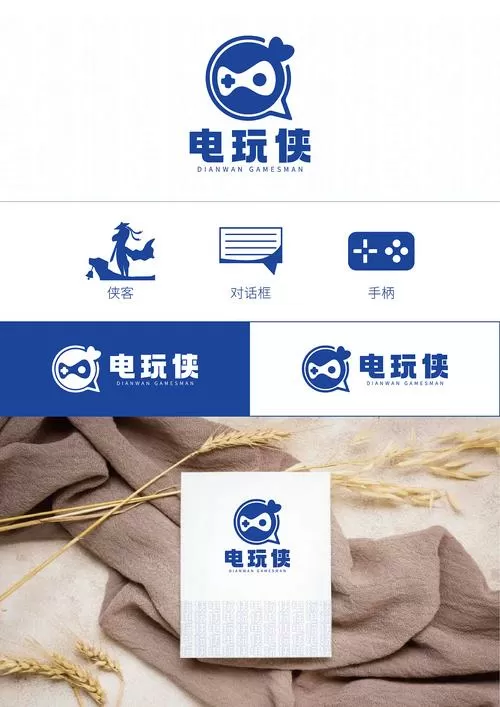 入境检查同意拒绝游戏安卓