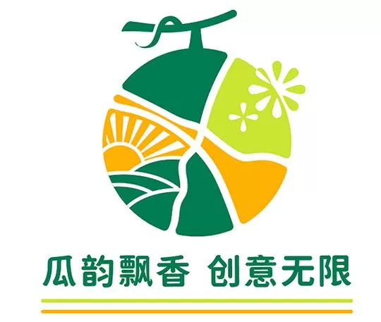 目前最好的香瓜品种