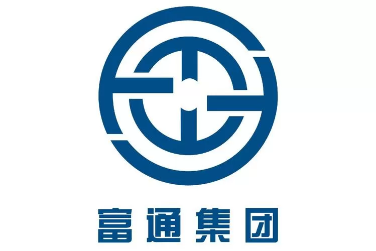 富通软件可以挣钱吗