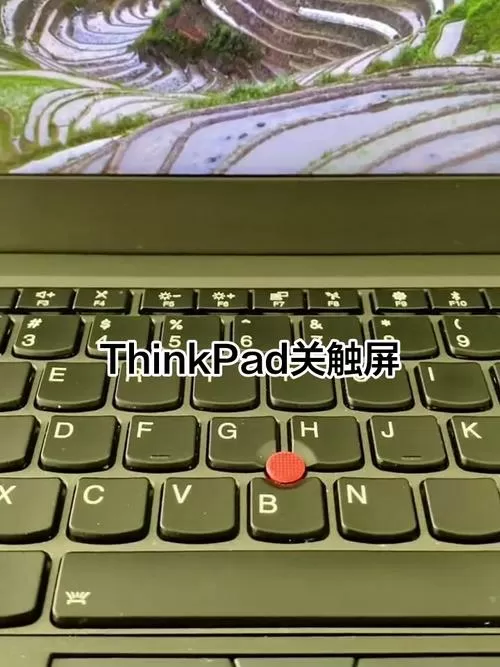 surface如何关闭触屏