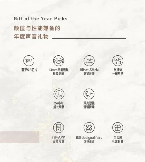 fiilcc蓝牙耳机使用方法