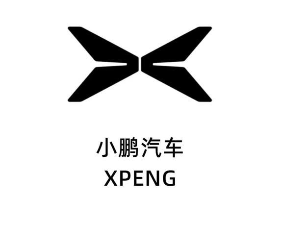 小鹏页面