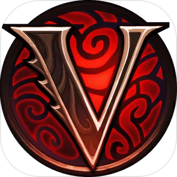 复仇rpg破解版无限材料
