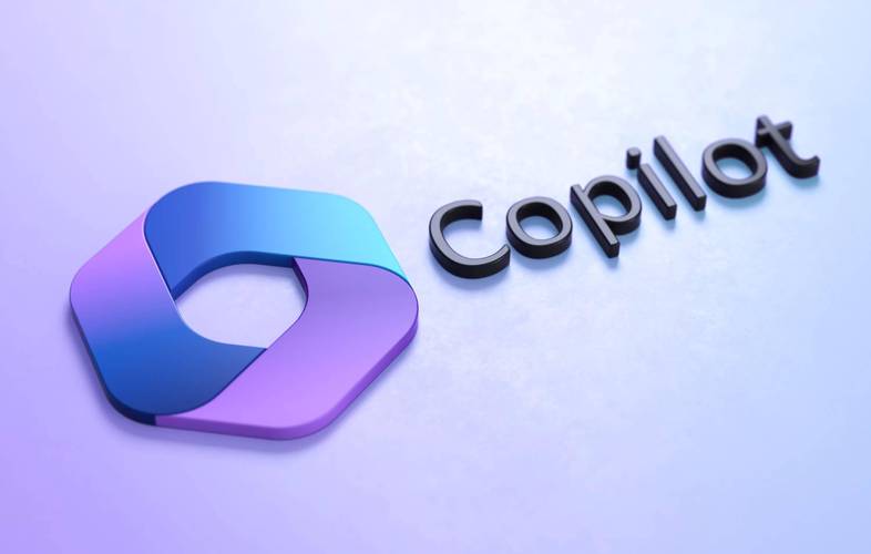 cogview下载