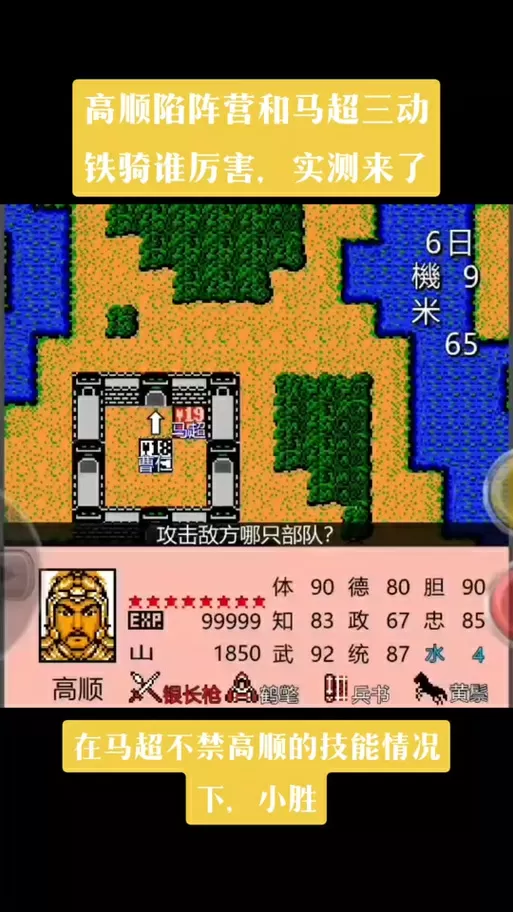 霸王的大陆最全金手指