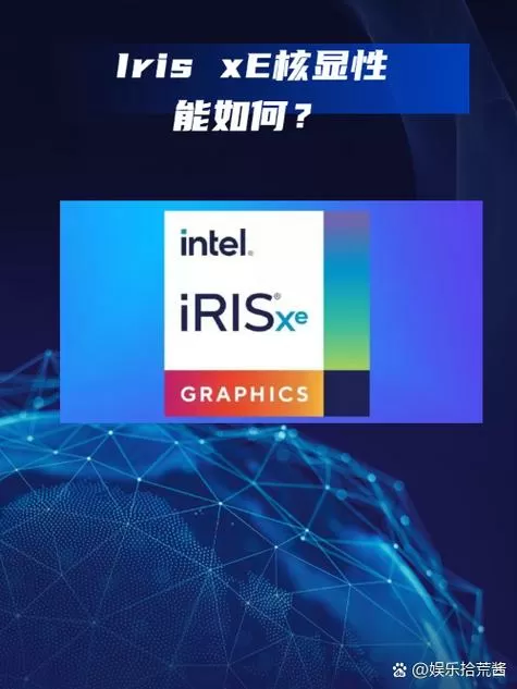 显卡ecc有必要开启吗