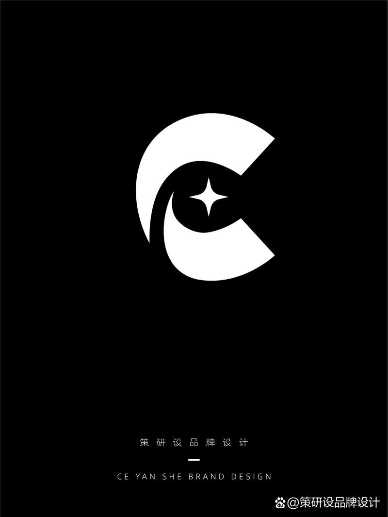 一口气看完冰-C灾变