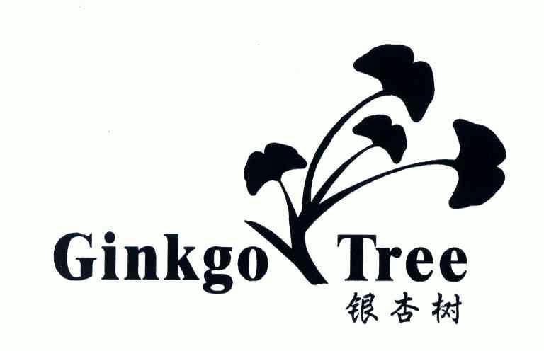 2023年银杏树行情