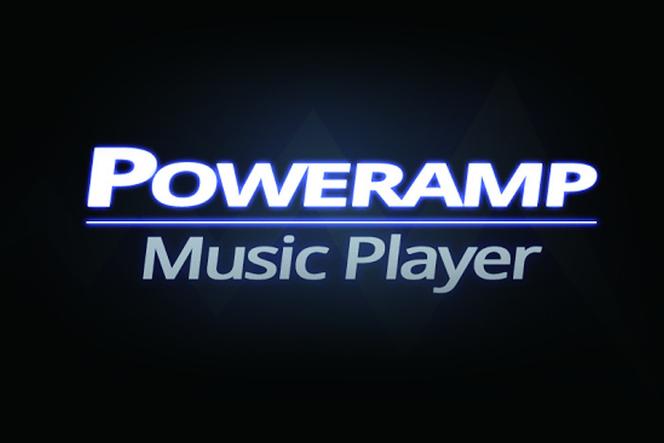 poweramp官网中文版购买