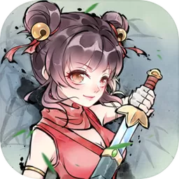 暴走英雄坛无限潜能破解版