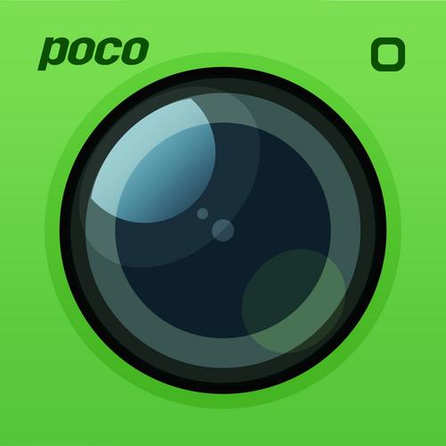 poco相机旧版下载