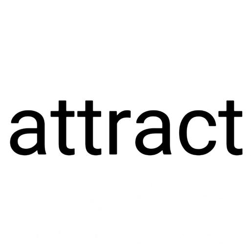 approach的英文解释截图