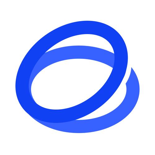 悦言app官方版下载游戏截图