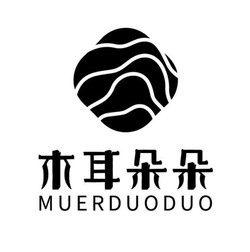 木朵是什么品牌