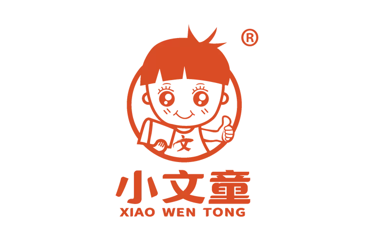 小说娃手机版