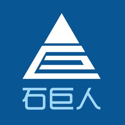 石巨人内置菜单版
