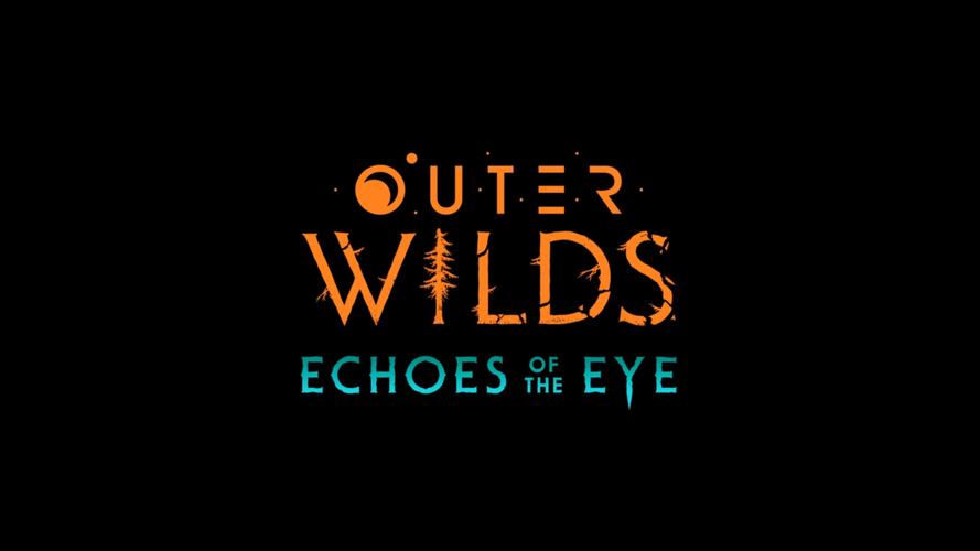outerwilds