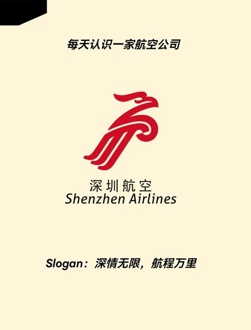 深圳航空里程兑换机票规则